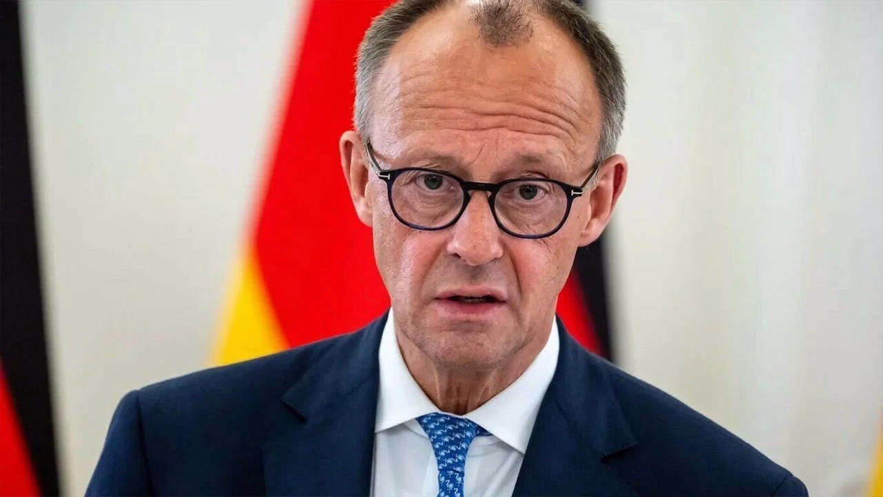 Rusya Güvenlik Konseyi Başkan Yardımcısı Dmitriy Medvedev, ABD’nin Venezuela Devlet