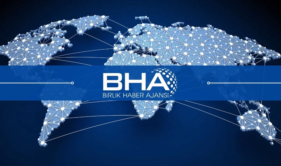 Terörsüz Türkiye Komisyonu raporunda takvim netleşti MHP Genel Başkan Yardımcısı Feti Yıldız, Terörsüz Türkiye süreci kapsamında