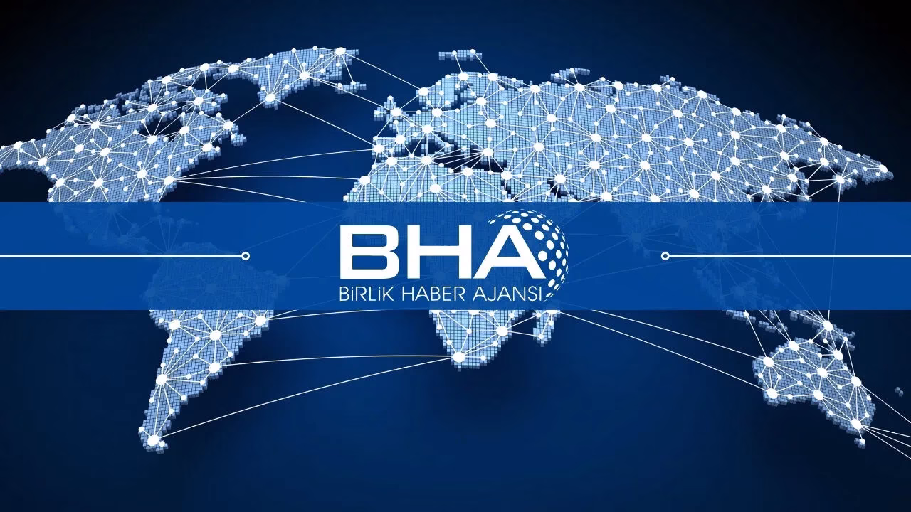 MHP Genel Başkan Yardımcısı Feti Yıldız, Terörsüz Türkiye süreci kapsamında