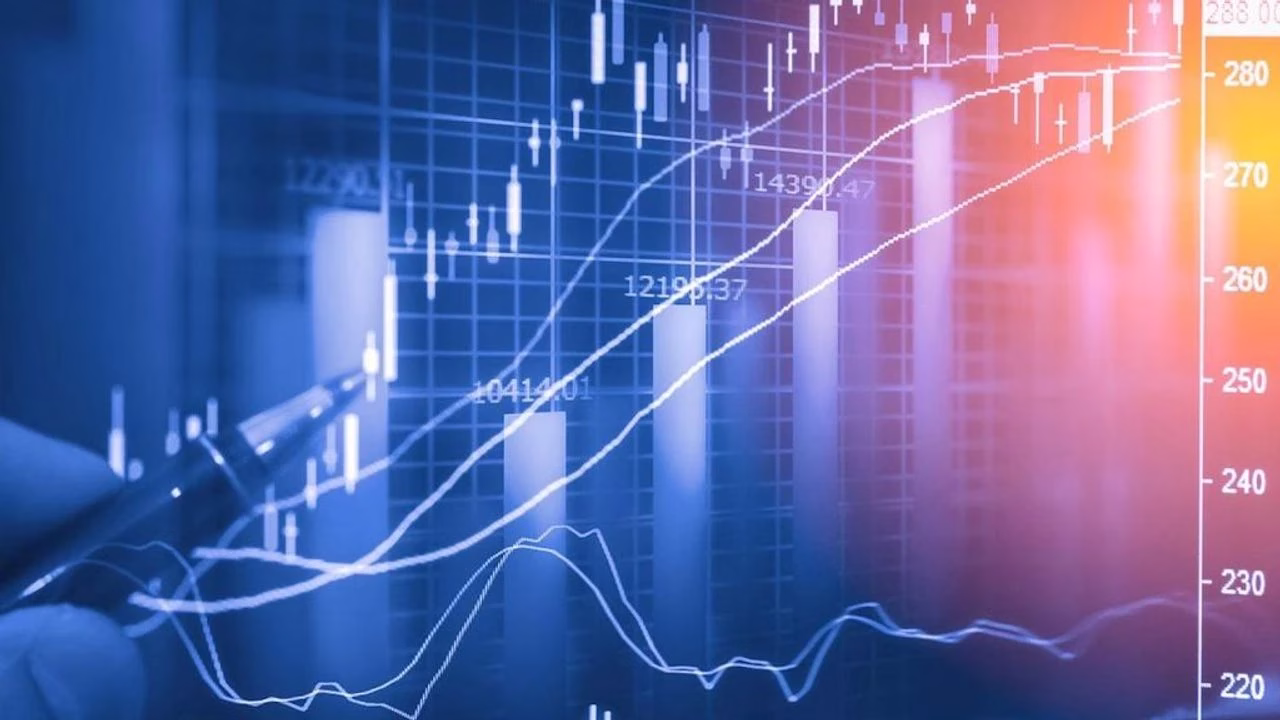 Uluslararası kredi derecelendirme kuruluşu Fitch Ratings, Türkiye’nin uzun vadeli döviz