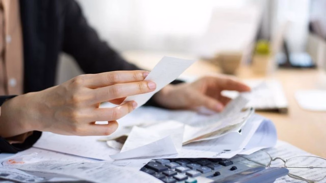 Katılım Öncesi Ekonomik Reform Programı kapsamında rekabetçilik, sürdürülebilirlik ile beşeri