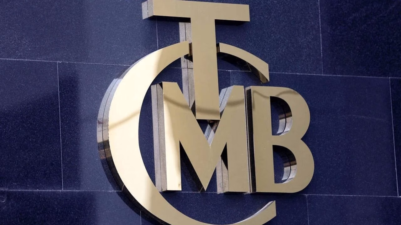 Yurt içinde piyasalarda dikkatler, Türkiye Cumhuriyet Merkez Bankasının (TCMB) perşembe