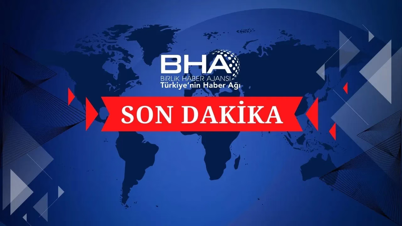 İstanbul Kartal’daki Anadolu Adalet Sarayı’nda görev yapan kadın hâkim, savcı