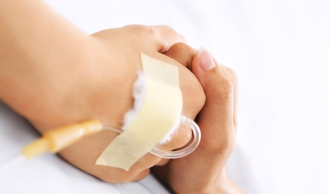 Sağlık Bakanlığı Organ Nakli Koordinatörleri Bilimsel Komisyonu Başkanı Bilal, “Mirasınız