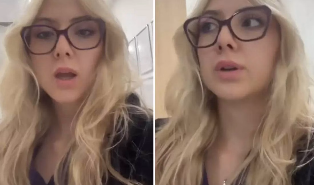 Hemşire maaşını paylaşınca sosyal medyada gündem oldu. Emekliler de paylaşımı