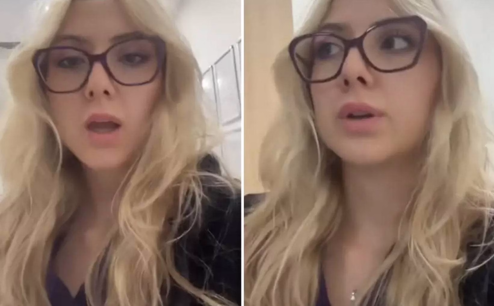 Hemşire maaşını paylaşınca sosyal medyada gündem oldu. Emekliler de paylaşımı