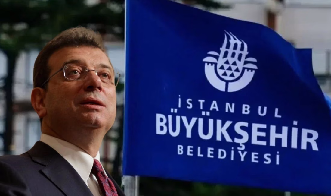 Cumhurbaşkanı Recep Tayyip Erdoğan’ın, kendisine hakaret ve iftira edildiği gerekçesiyle