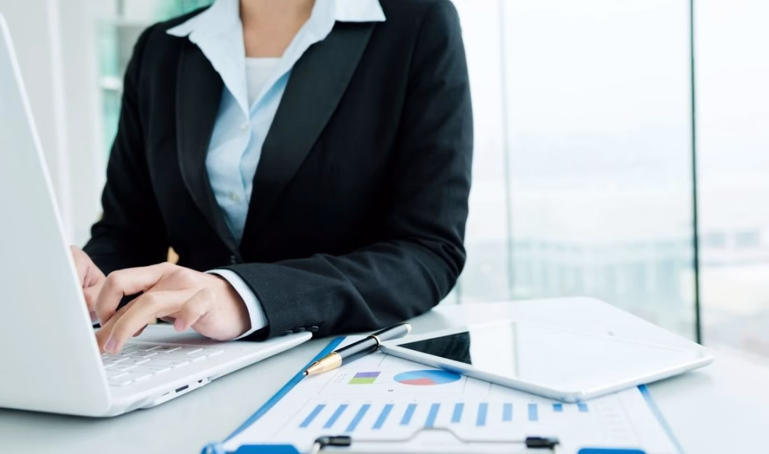 Zorunlu Trafik Sigortası tarifesi