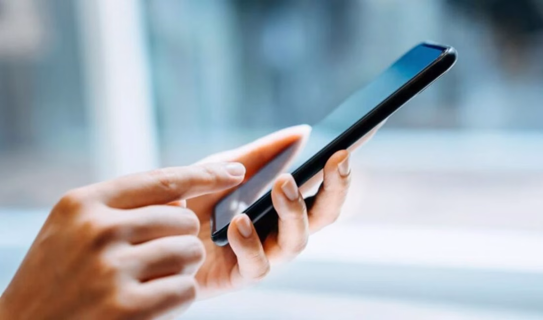 Aile ve Sosyal Hizmetler Bakanı Mahinur Özdemir Göktaş, 15 yaşından