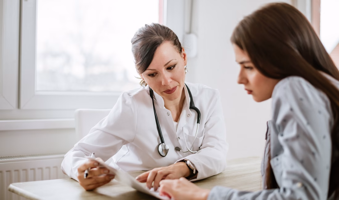 Hekimsen, Aile Hekimlerine kesilen antibiyotik cezasının bilimsel olmadığını ifade etti.