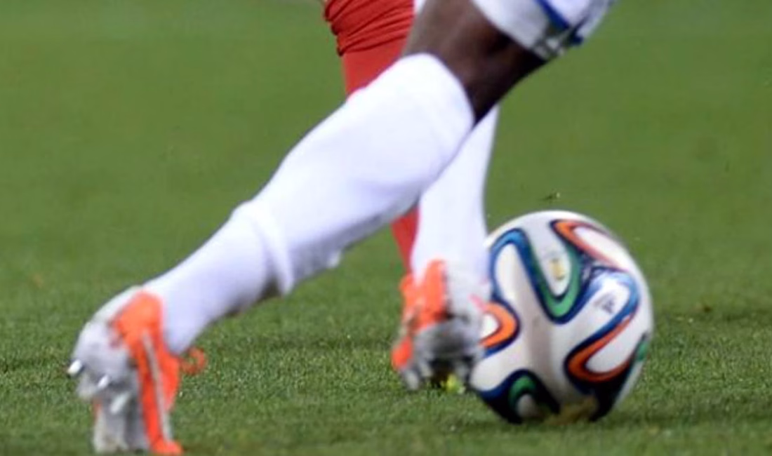 Futbolda Trendyol Süper Lig’de 19’uncu, Trendyol 1. Lig’de 22’nci, TFF