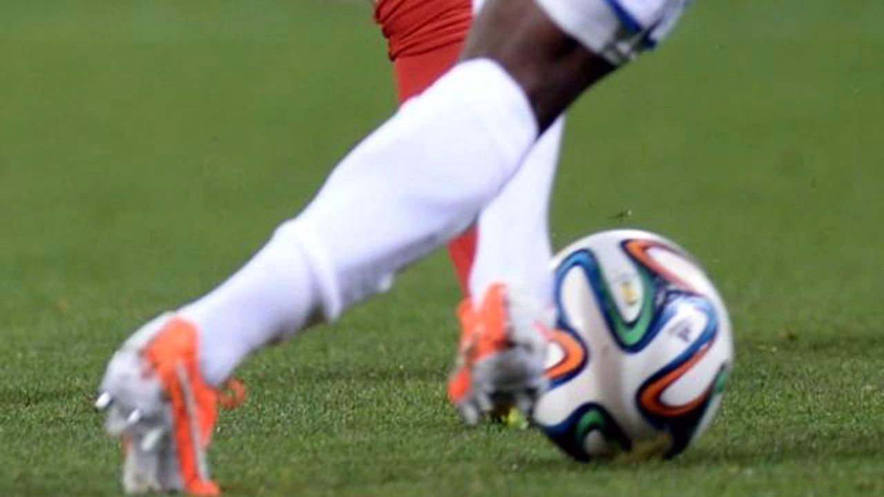 Futbolda Trendyol Süper Lig’de 19’uncu, Trendyol 1. Lig’de 22’nci, TFF