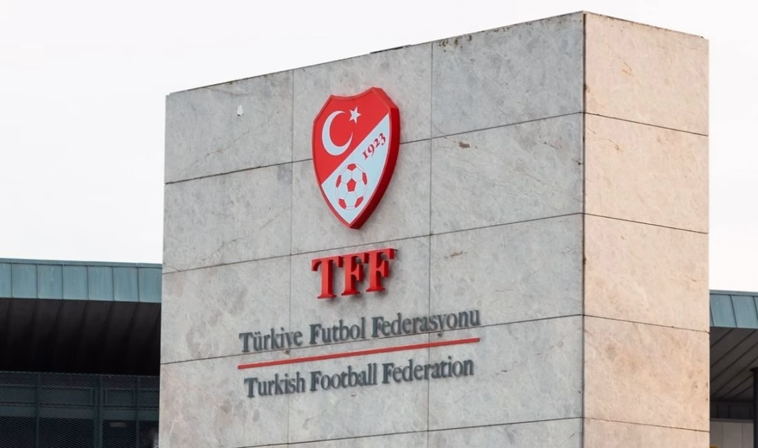 Türkiye Futbol Federasyonu (TFF) Profesyonel Futbol Disiplin Kurulu (PFDK), bahis