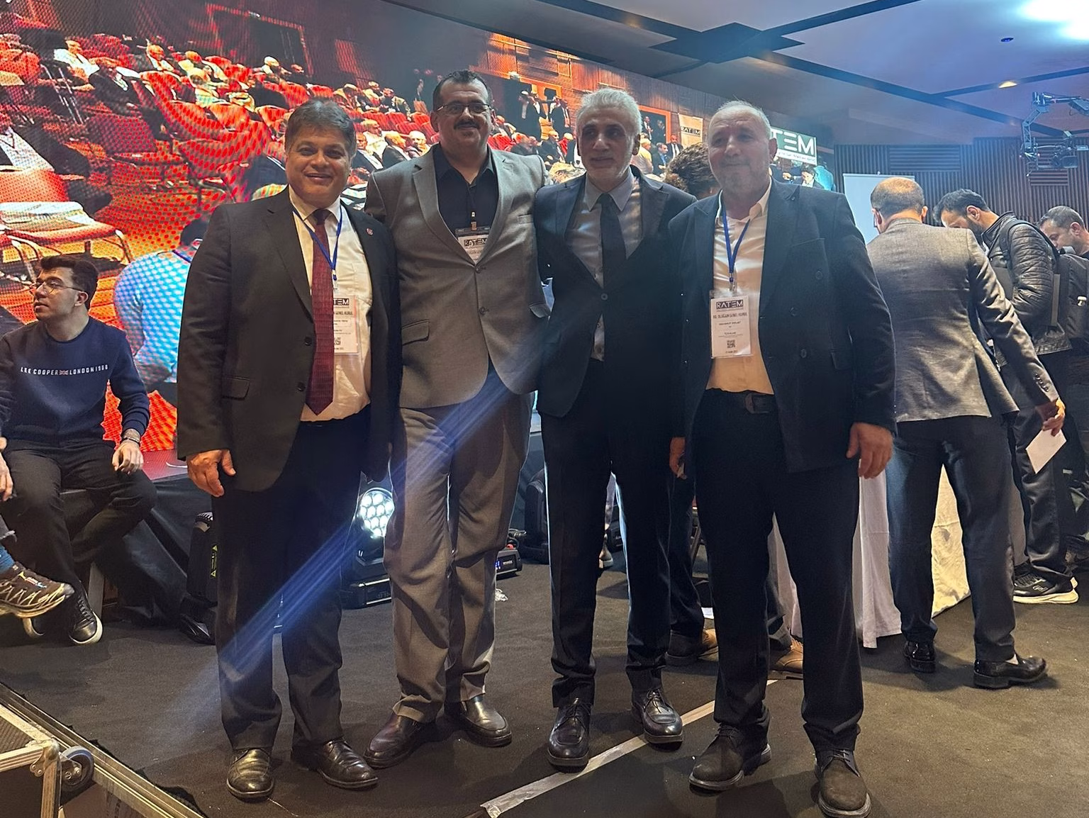 WhatsApp Image 2025 12 22 at 01.11.54 e1766411324253