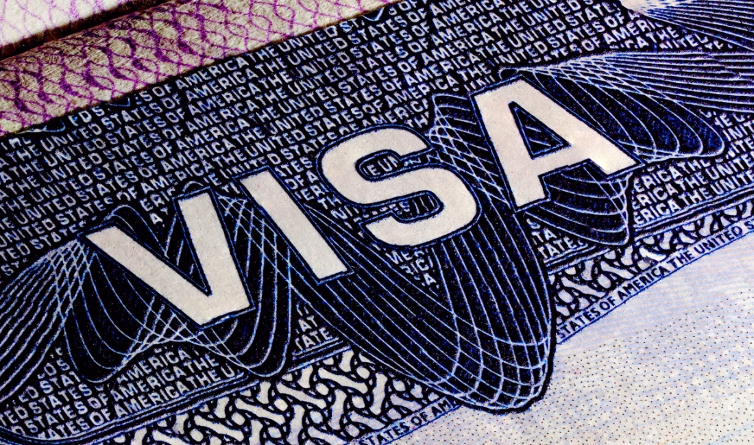 ABD Merkez Bankası, yılın ilk toplantısında politika faizini piyasa beklentilerine