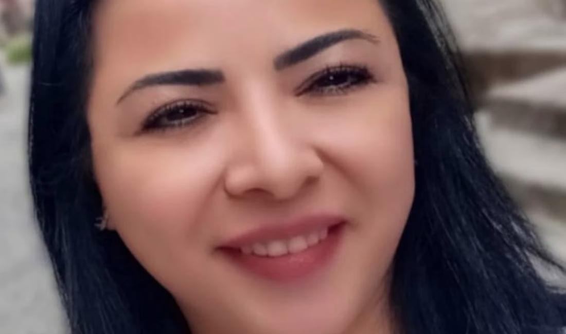 Dünya Türk Dili Ailesi Günü, Türk dilinin tarihsel sürekliliğini, kültürel