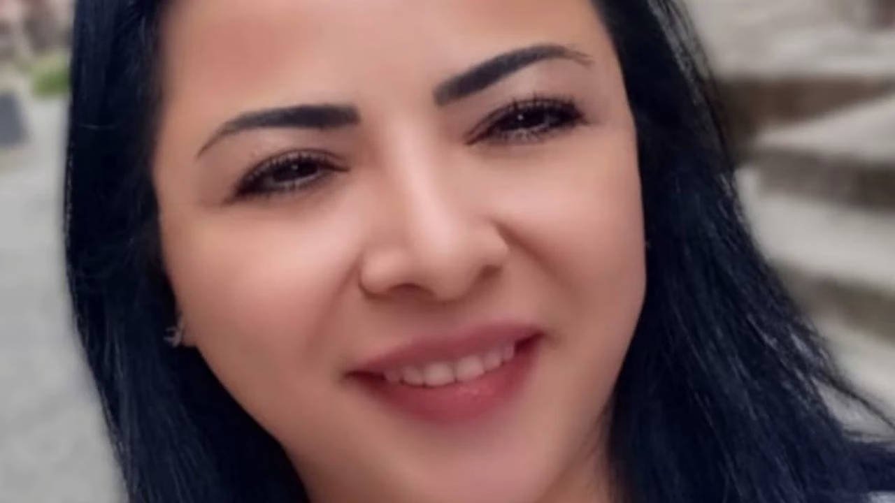 Dünya Türk Dili Ailesi Günü, Türk dilinin tarihsel sürekliliğini, kültürel