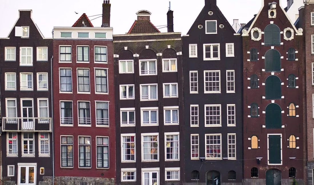 Avrupa Birliği (AB) ülkelerinde konut fiyatları, 2025 yılının üçüncü çeyreğinde