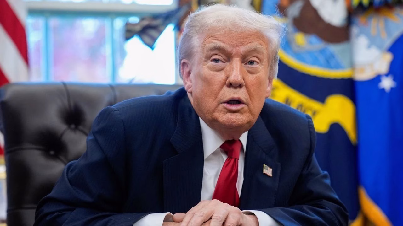 ABD’de Demokrat yönetimdeki 5 eyalet, çocuklar ve düşük gelirli ailelere