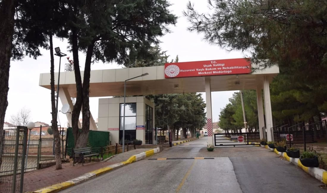 Aile ve Sosyal Hizmetler Bakanlığı, özel bireylere, yaşlılara, kadınlara ve