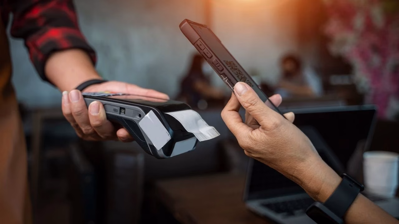 Bankacılık Düzenleme ve Denetleme Kurumu (BDDK), kredi kartı limitlerine yönelik