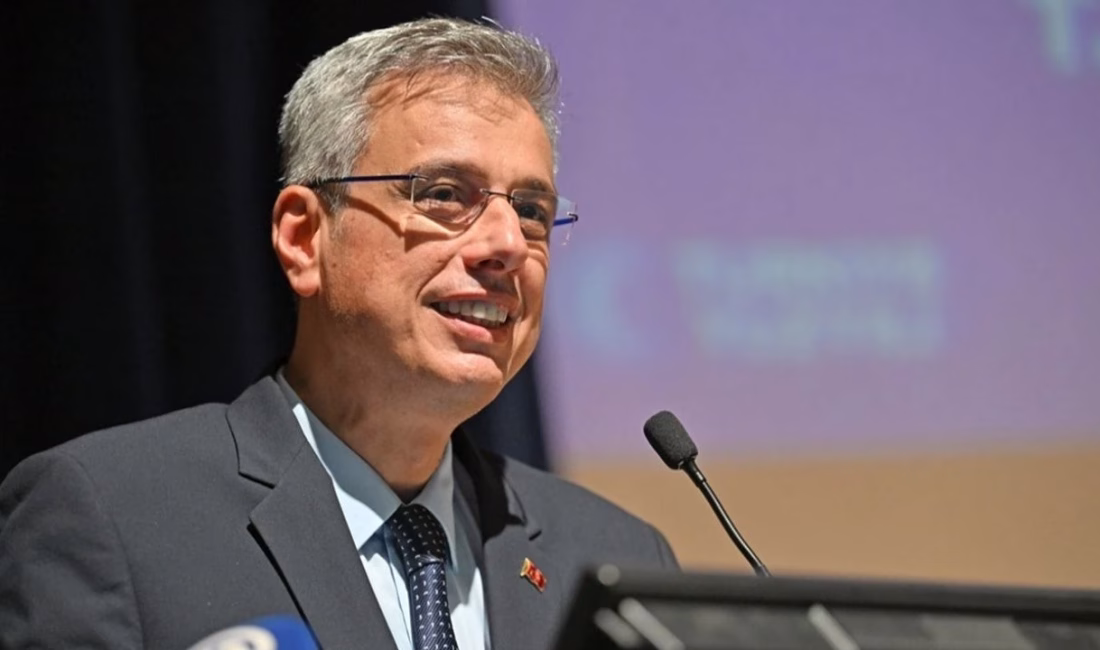 Sağlık Bakanı Kemal Memişoğlu, yeni personel alımlarının 2026 KPSS sonrasında