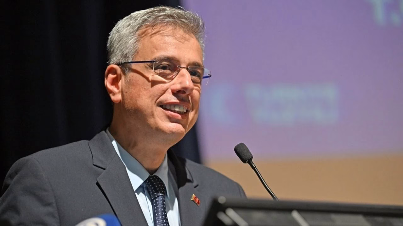 Sağlık Bakanı Kemal Memişoğlu, yeni personel alımlarının 2026 KPSS sonrasında