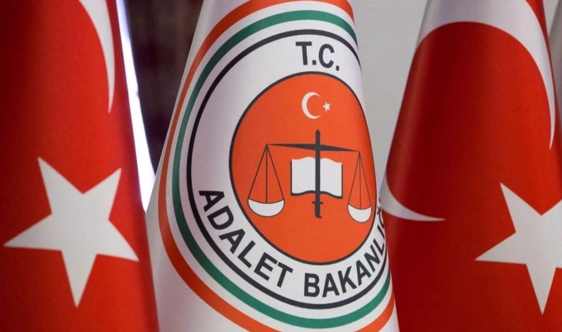 Adalet Bakanı Yılmaz Tunç, vatandaşlardan gelen yoğun talepler üzerine bilirkişilik