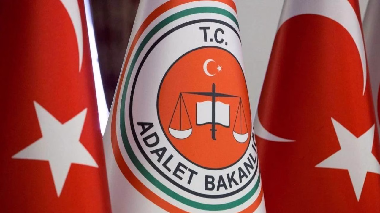 Adalet Bakanı Yılmaz Tunç, vatandaşlardan gelen yoğun talepler üzerine bilirkişilik