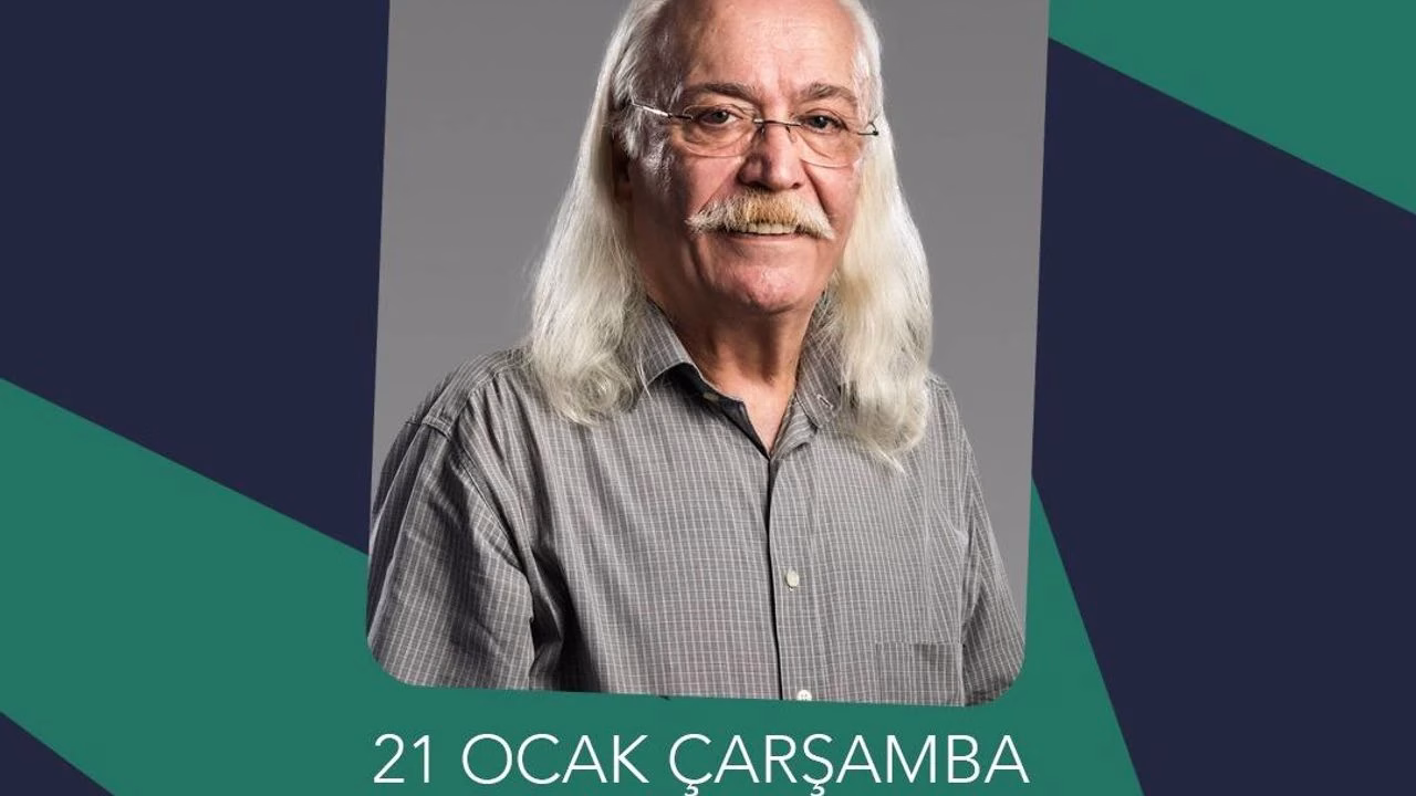 Ankara Büyükşehir Belediyesi (ABB), Başkent’in kültür ve sanat hayatına katkı