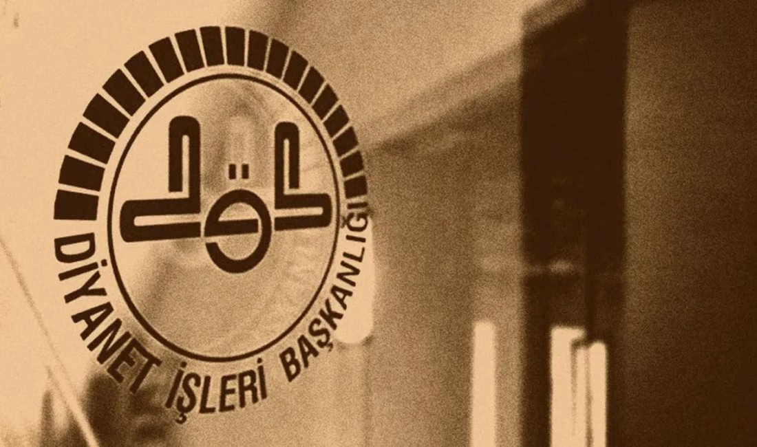 Diyanet duyurdu: 2026 yılı fitre bedeli açıklandı Diyanet İşleri Başkanlığı Din İşleri Yüksek Kurulu, 2026 yılı Ramazan