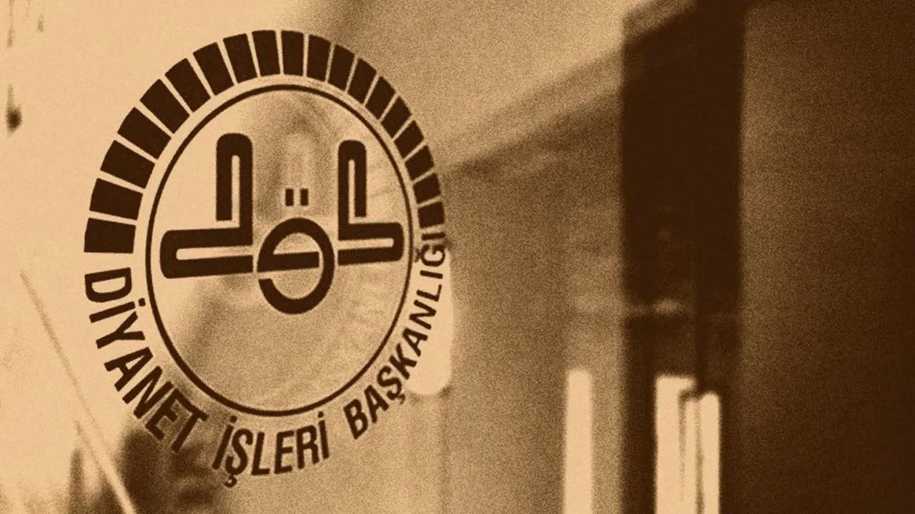 Diyanet İşleri Başkanlığı Din İşleri Yüksek Kurulu, 2026 yılı Ramazan
