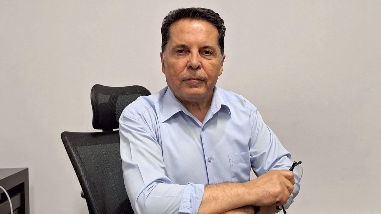 Görevinden uzaklaştırılan Esenyurt Belediye Başkanı Ahmet Özer, “silahlı terör örgütüne