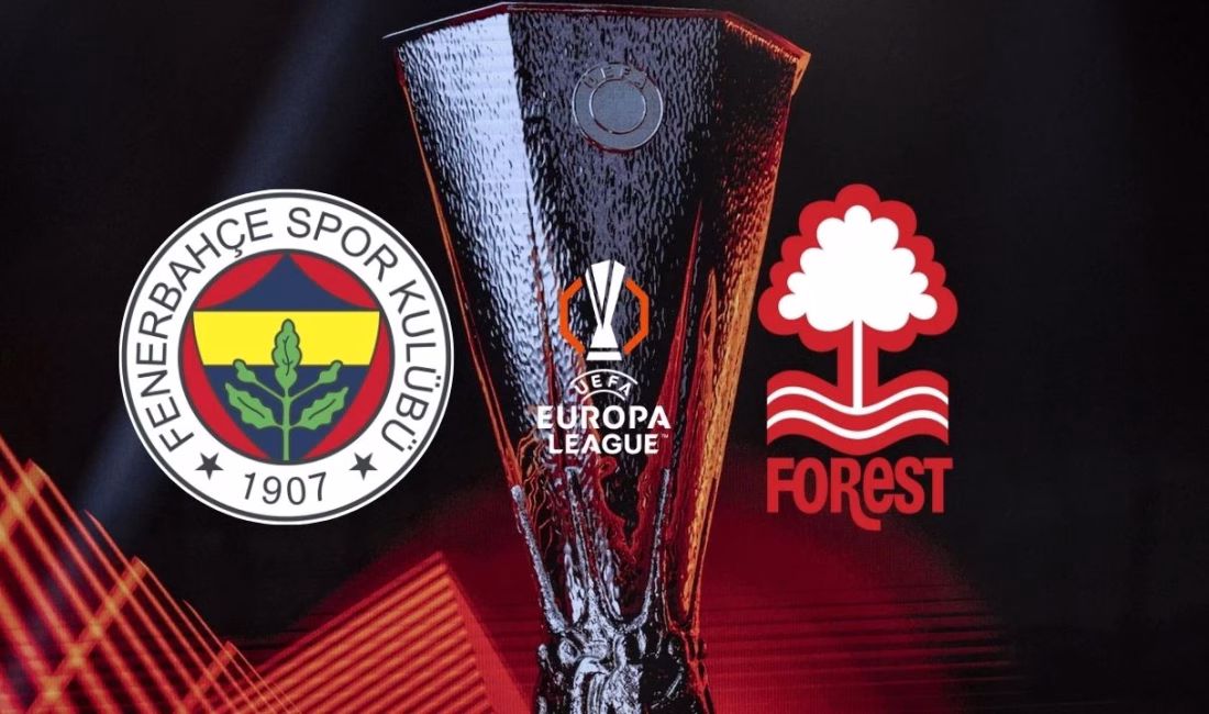 UEFA Avrupa Ligi play-off turunda Fenerbahçe’nin rakibi belli oldu. Devam