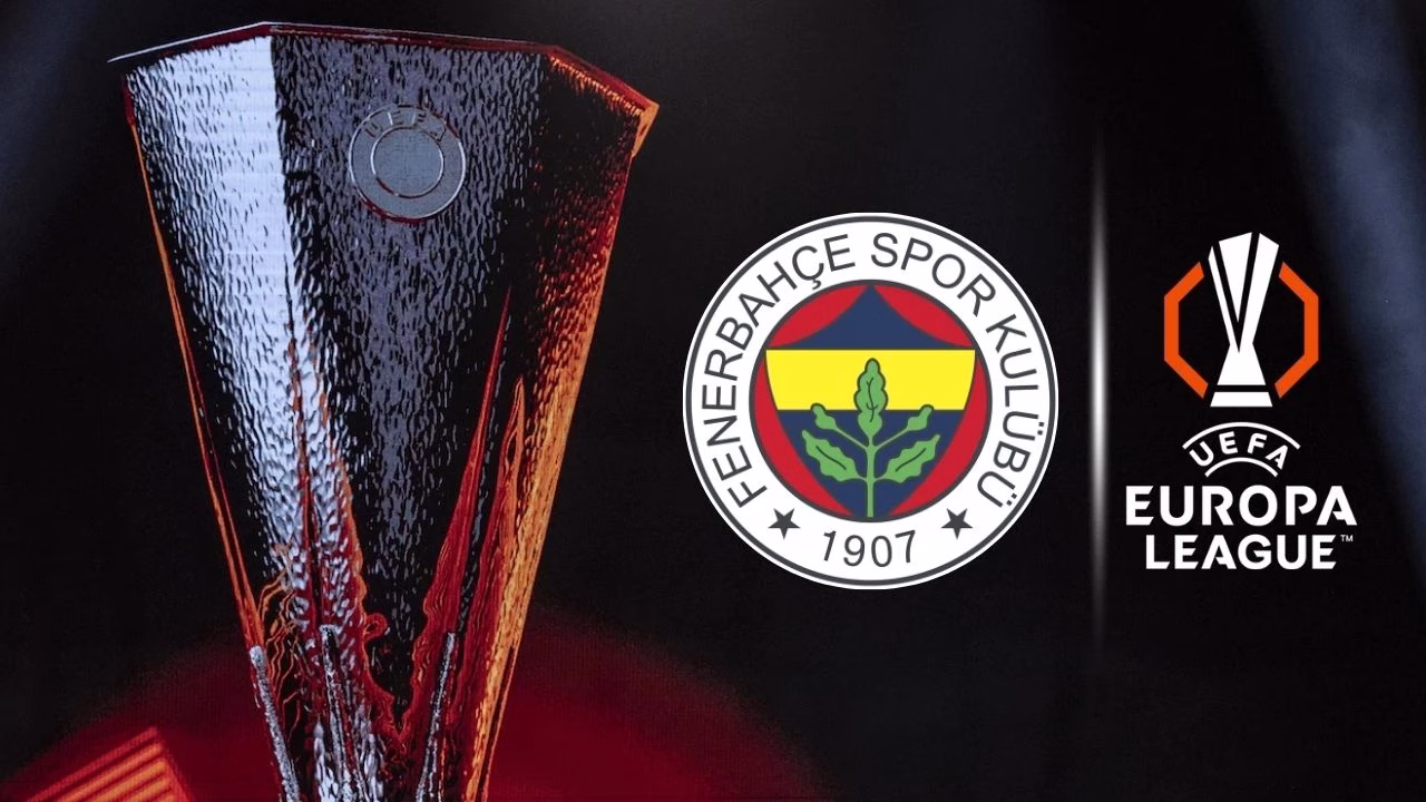 UEFA Avrupa Ligi’nde temsilcimiz Fenerbahçe’nin play-off turundaki rakibi, devam eden