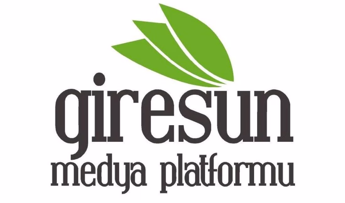 Giresun Medya Platformu (GİRMEP), Nusaybin–Kamışlı sınır hattında Türk bayrağına yönelik