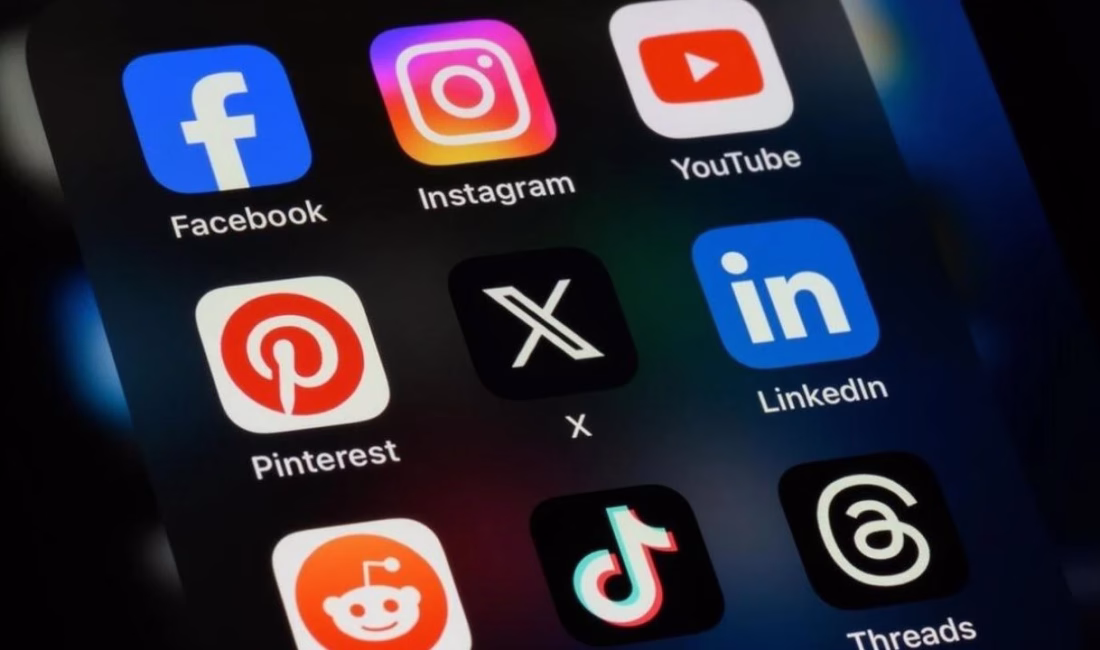 İngiliz hükümeti, 16 yaş altındaki çocukların sosyal medya kullanımına yönelik