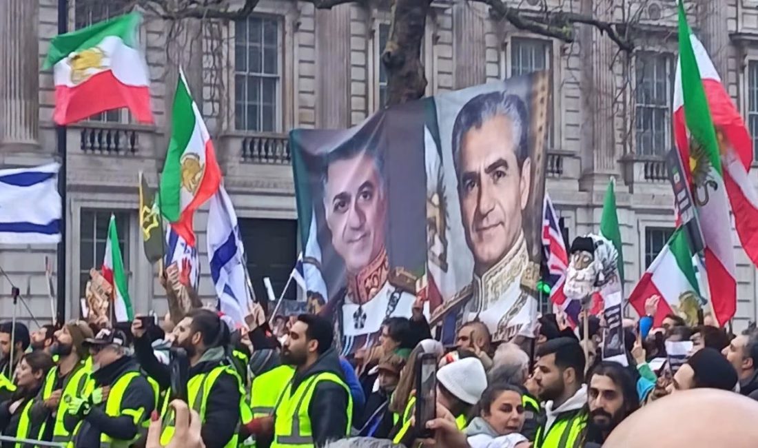 TİMBİR Genel Başkan Yardımcısı ,İstanbul Gazeteciler Federasyonu Genel Başkanı ve