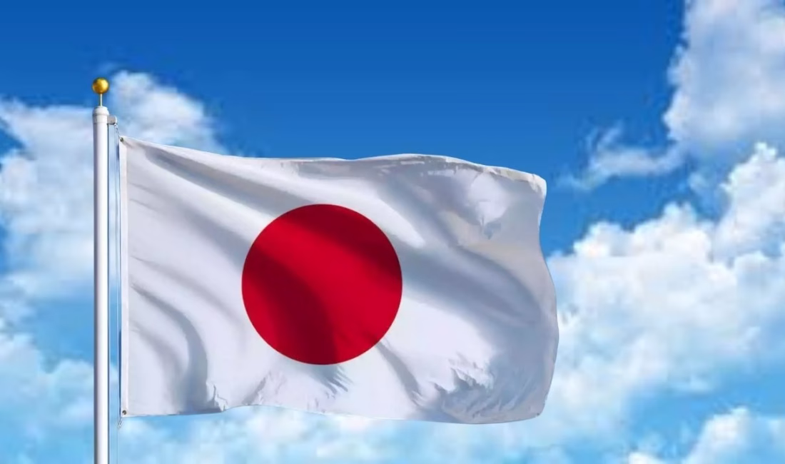 Alt meclis erken seçim sürecinin başlamasıyla Japonya’da siyasi belirsizlik artarken,