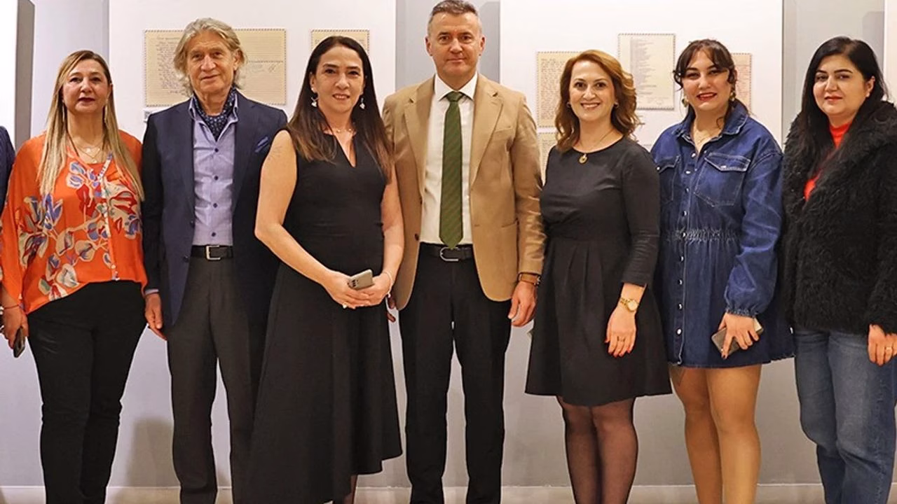 Mersin Ticaret ve Sanayi Odası, 19–30 Aralık 2025 tarihleri arasında