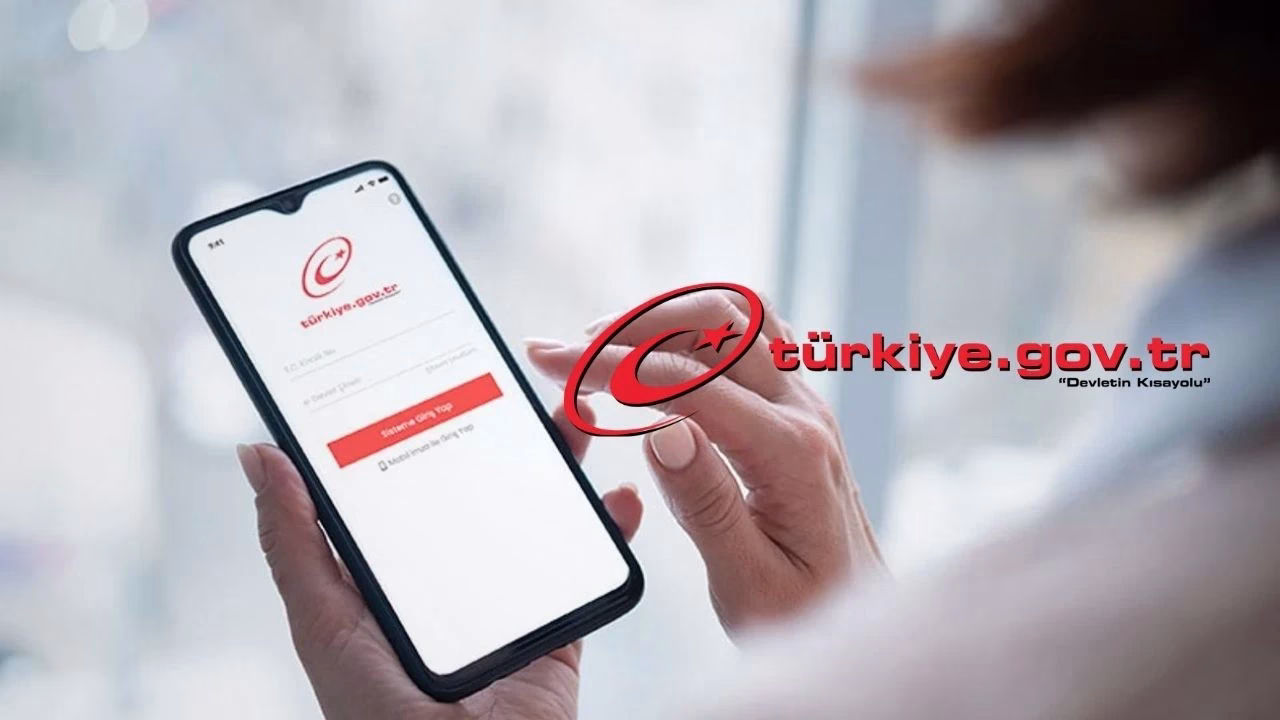 Nüfus ve Vatandaşlık İşleri Genel Müdürlüğü verilerine göre 2025 yılında