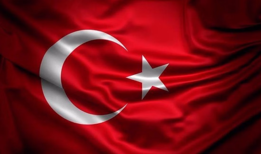 Mardin’in Nusaybin ilçesinde, sınır hattında gerçekleştirilen izinsiz gösterilerle ilgili başlatılan