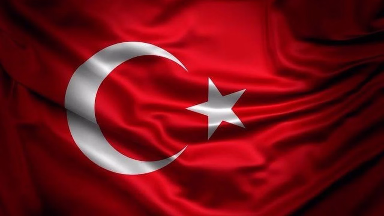 Mardin’in Nusaybin ilçesinde, sınır hattında gerçekleştirilen izinsiz gösterilerle ilgili başlatılan