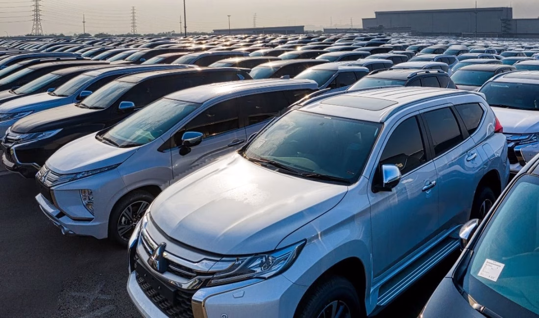 Türkiye otomotiv sektörü, 2025 yılında kırdığı ihracat rekorunun ardından 2026