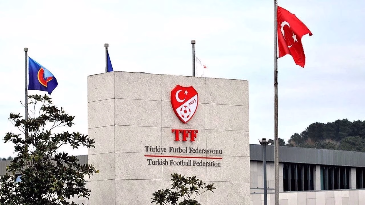 Türkiye Futbol Federasyonu (TFF) Profesyonel Futbol Disiplin Kurulu (PFDK), Turkcell