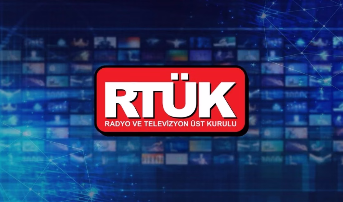 Radyo ve Televizyon Üst Kurulu (RTÜK), aile yapısının korunmasına yönelik