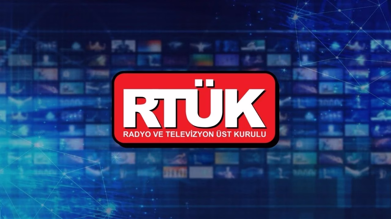 Radyo ve Televizyon Üst Kurulu (RTÜK), aile yapısının korunmasına yönelik