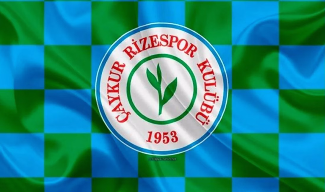 Çaykur Rizespor Kulübü Başkan Yardımcısı Fatih Bakoğlu, Alanyaspor karşılaşmasının ardından