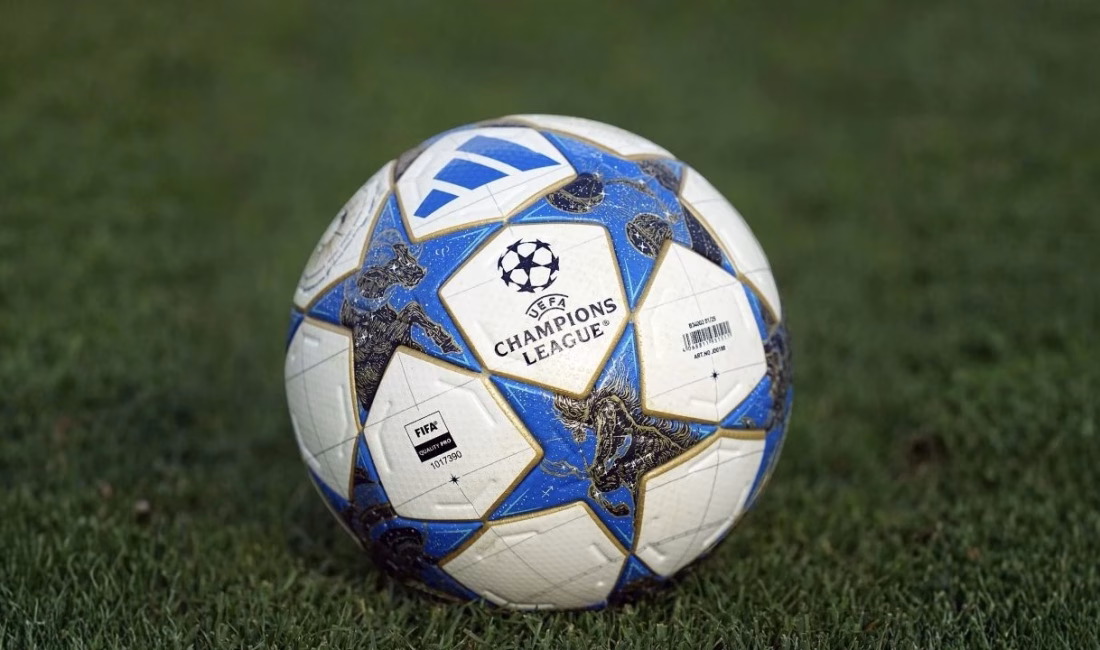 UEFA Şampiyonlar Ligi’nde 7. hafta heyecanı yarın oynanacak karşılaşmalarla başlayacak.