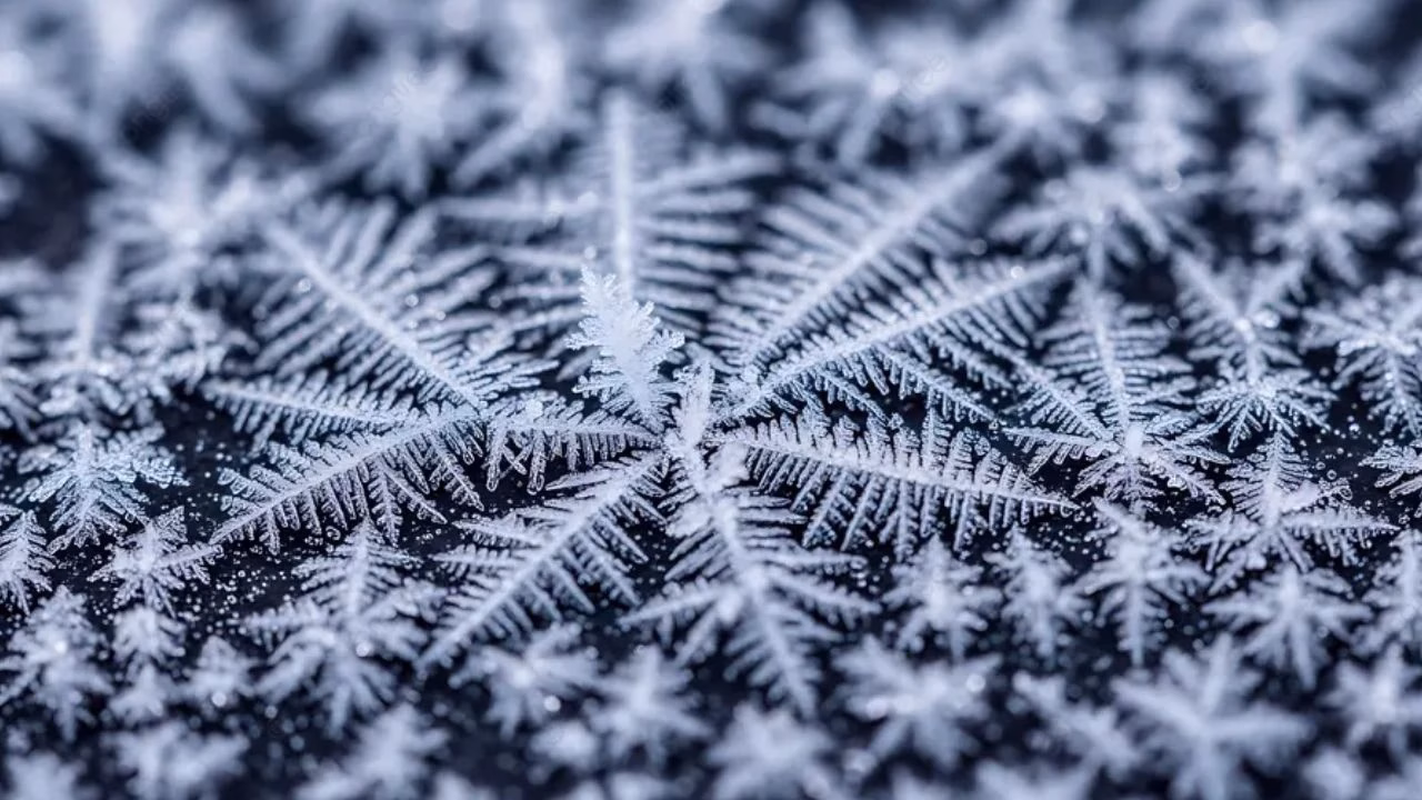 Yurt genelinde etkili olan soğuk ve yağışlı hava, sıcaklıkları sert